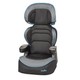 Evenflo Big Kid Lx High Back Booster Car Seat, Maui ,  New, Free Shipping on Sale
