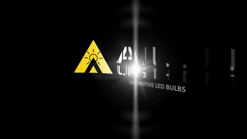 2022 NEW Brightest LED 9012 Headlight Bulb,90W 1,2500LM TOTAL,NEW TECHNOLOGY,NEW - Video 1 of 1