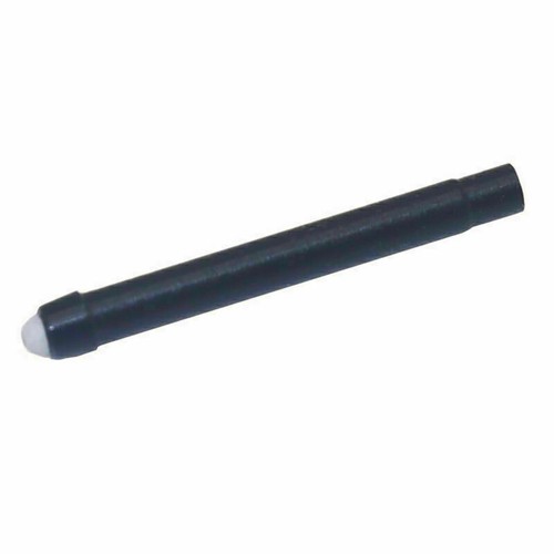 Puntas de lápiz de recarga suave puntas de lápiz puntas para libro Microsoft Surface Pro4/5/6/7 - Imagen 7 de 8