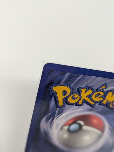 Wartortle 042/102 Base Set Regular - Picture 5 of 6