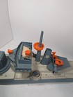 Picture 4 of 8