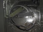 Foto 4 di 7