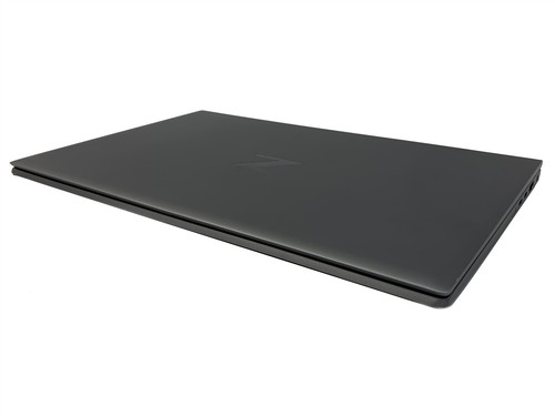 14" HP ZBook FireFly 14 G7 Laptop i5-10310U 1.7GHz 512GB SSD 16GB RAM - NO OS - Zdjęcie 4 z 16