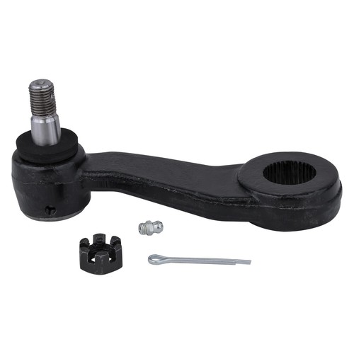 New Steering Pitman Arm for Chevy S10 Blazer GMC S15 Jimmy Sonoma Olds Bravada - Picture 7 of 7