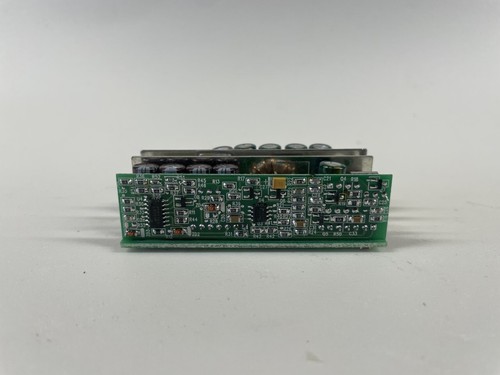 Sun 300-1322 X3870A 45W DC to DC Converter (M) - Picture 4 of 5