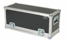 Positive Grid Spark Smart Amp Modified Roadie Case