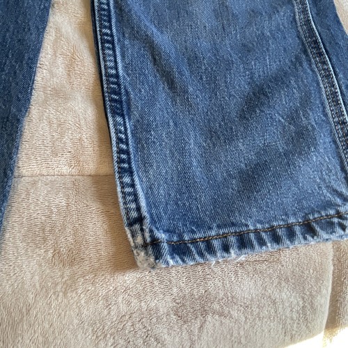2-Lee Premium Select 1-Lee Dungree 1-Lee Jeans Straight Boy’s Size 10s 4-total - Picture 3 of 14