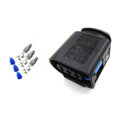 パーツ PLUG PST+ for Porsche PLUG PST+ for Porsche