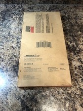 NOS Fel-Pro OS 30915 R Engine Oil Pan Gasket Set! F+S!