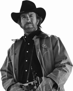 รูปภาพที่เกี่ยวข้อง