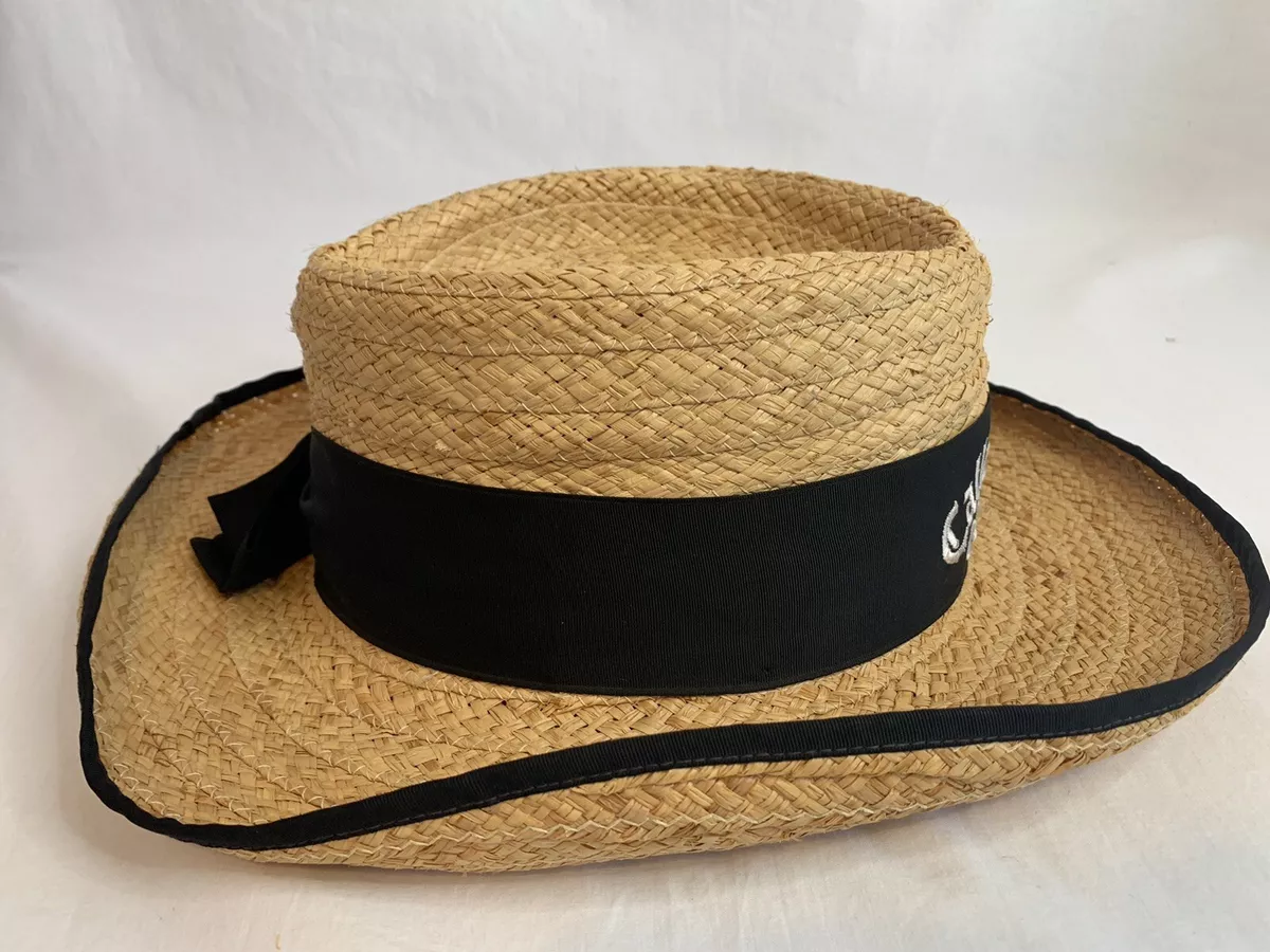 Wide brim on sale hat canada