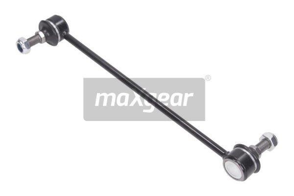 Maxgear 72-1168 Stange/Strebe, Stabilisator For Chrysler Daewoo Jeep Mazda-image