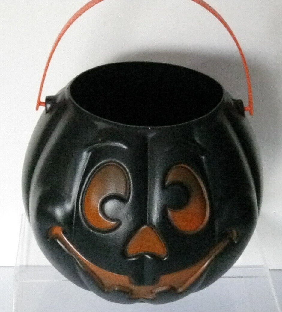 Picture 1 of 7