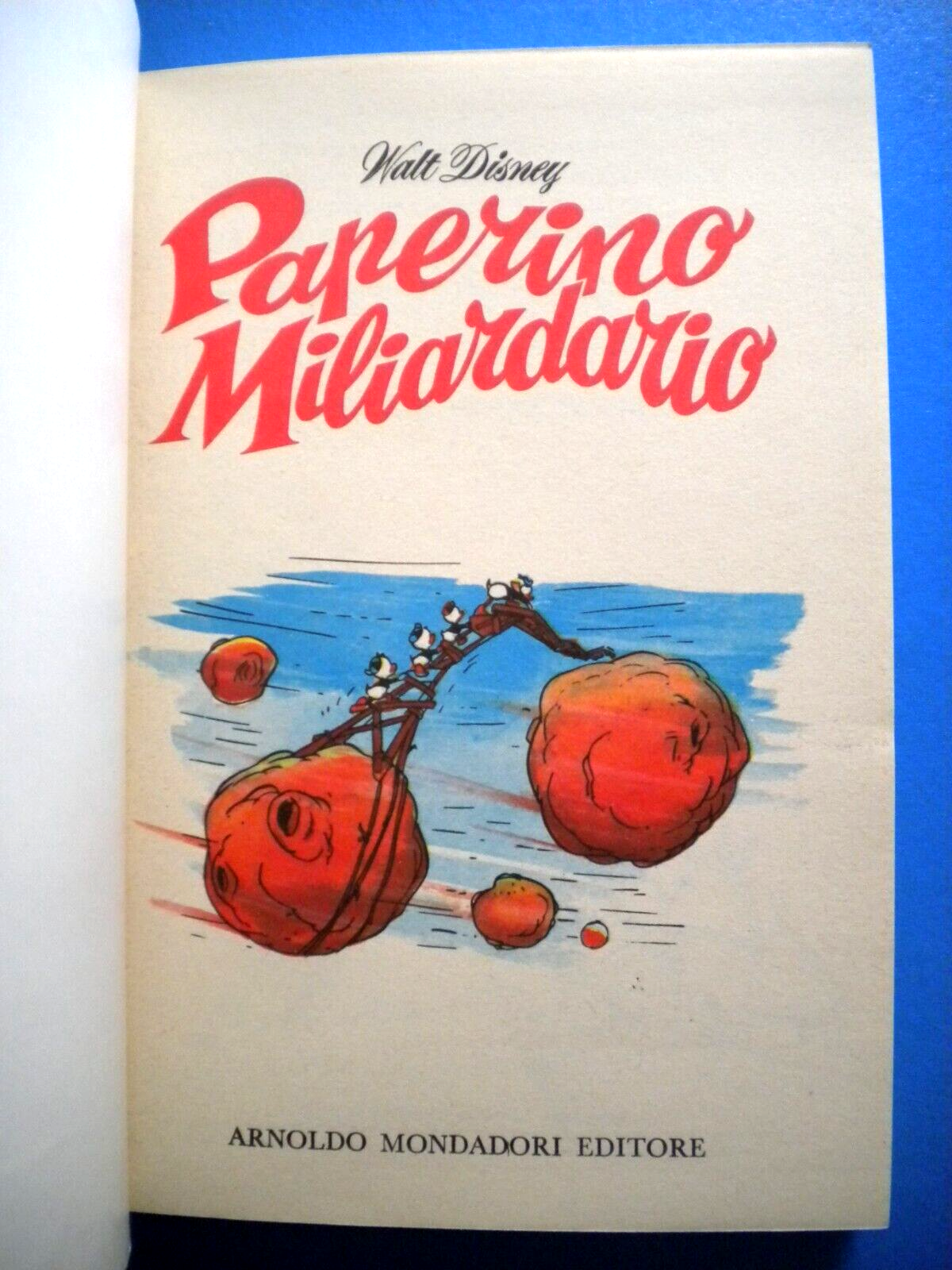 Foto 4 di 9