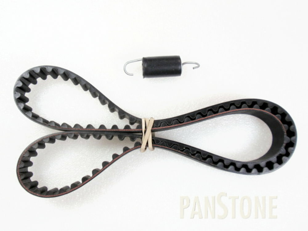 Japan Timing Belt Kit+Water Pump for 0105 Honda 1.7L CIVIC LX DX GX HX