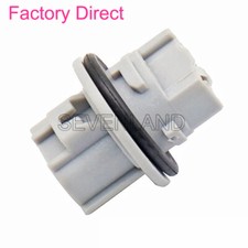 Front Turn Signal Light Display Bulb Socket Fit For Toyota Lexus 90075-60028