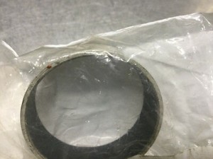 OEM Arctic Cat Snowmobile Movable Sheave Bearing 0646-261 READ FOR FIT OEM Arctic Cat Snowmobile Movable Sheave Bearing 0646-261 READ FOR FIT