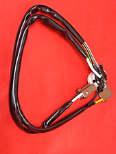 Ignition Switch Us-1047 For Hondacivic Acuraintegra 1.6l 1.8l 19982000
