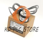 Bild 6 von 6