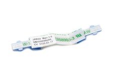 N47940-001 - CABLE IR