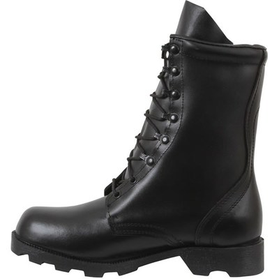 MENS ROTHCO 5094 GI STYLE SPEEDLACE COMBAT ARMY BOOTS SIZES  display picture 1