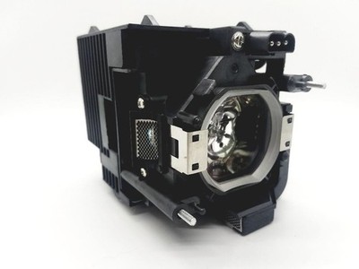 Sony Original Lamp & Housing for The VPL-FX40L Projector - 1 Year Warranty