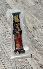 Apple Watch Band Size 38/40/41MM Fits All Series
