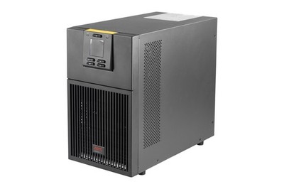 UPS Power supply APC Easy UPS On-Line 6000VA 230V SRVPM6KIL