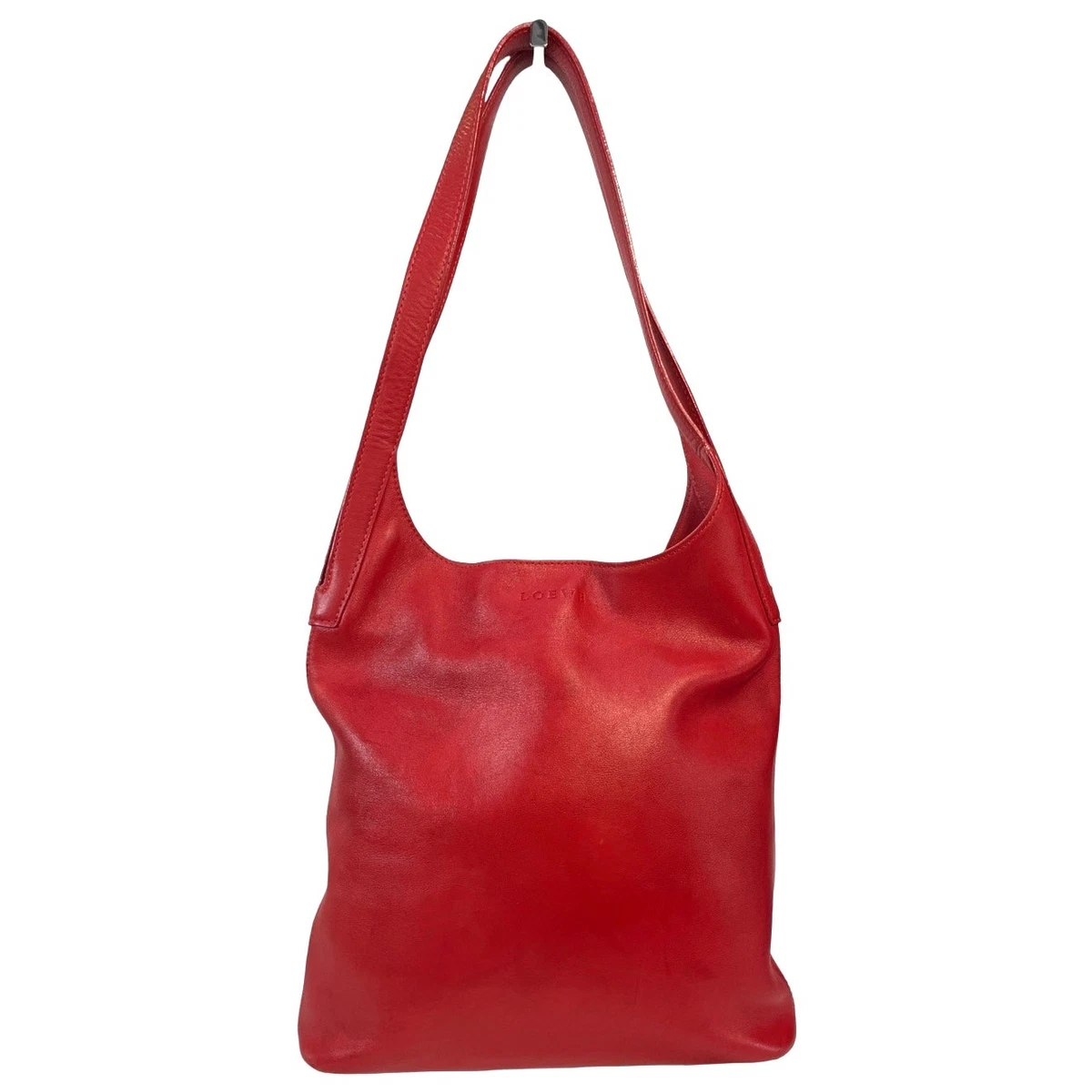 Loewe Hobo Bags for Women for sale - eBay
