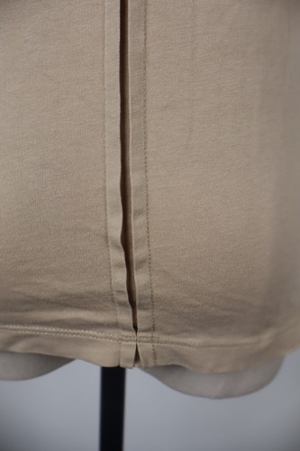 Alviero Martini 1 Klasse Polo Hemd Frau Gr. 40 T-Shirt Frau Italy Vintage - Bild 9 von 11