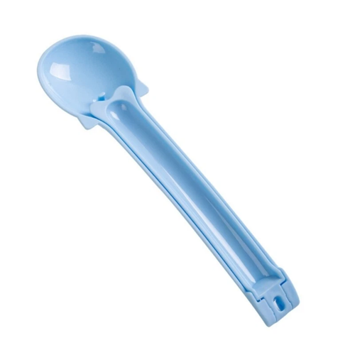 Lickable Cat Treats Dispenser – Wet Food Spoon for Easy Feeding | Mess-Free - Picture 6 of 9