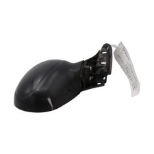 Retroviseur droit (ou coque) Daewoo MATIZ
