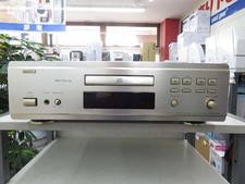 DENON DCD-1550AR CD player/CD changer Junk BE12874