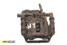 LAND ROVER  FREELANDER 2 Left Rear Brake Caliper 2.2 2013