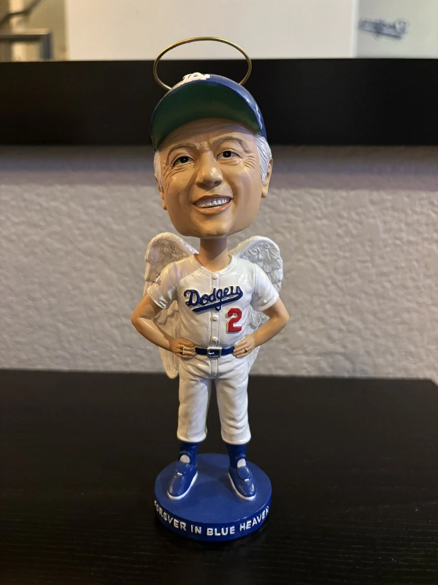 Kobe Bryant Baseball Vintage Bobble Heads for sale | eBay