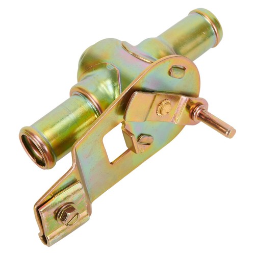 Engine Heater Tap Auto Parts HT4008 Hot Rods Machinery ZPN-01365 16 Mm - Picture 10 of 12