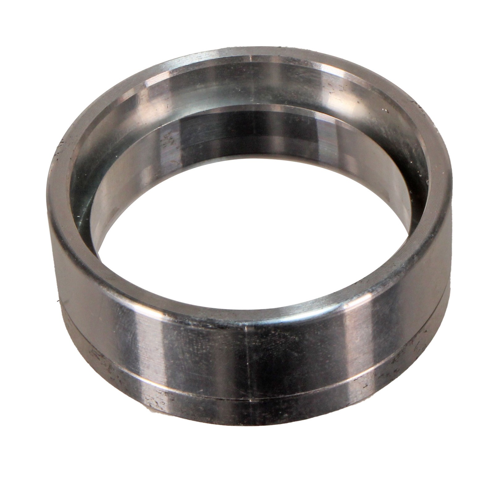 Воронка воздушного поршня Cane Creek для заднего амортизатора DB Air IL - Инструмент для обслуживания амортизаторов 5090₽