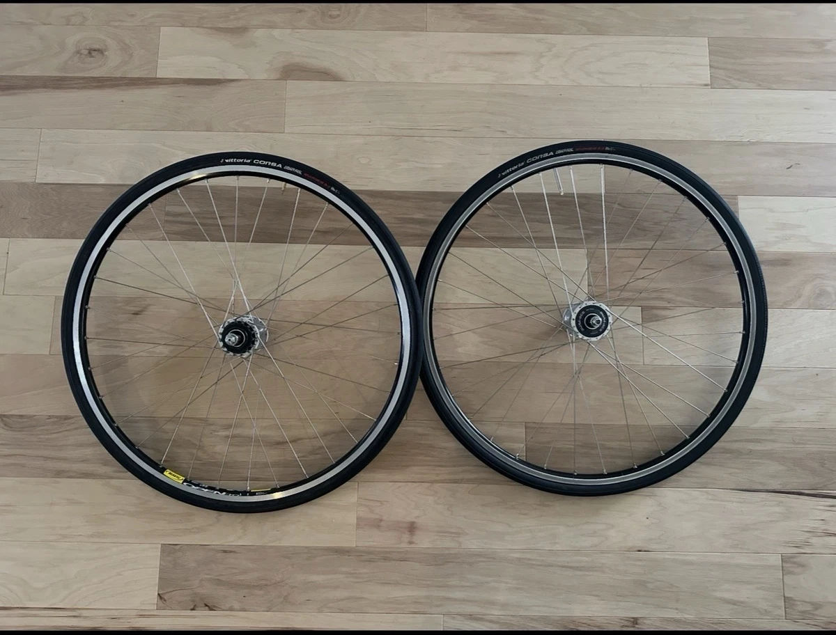 25+ Mavic Open Pro for sale | Updated Oct 2026