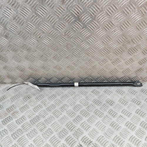 BMW 2 Active Tourer F45 Querstrebe vorne rechts 7292793 2018 22276983