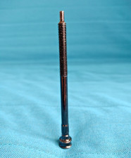 Specialized Swat Anchor Bolt / Chain Pin Driver 90mm black NEW