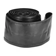 Miller Electric 118678 Cable Cover, Nylon, 30 Ft. L