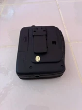 New Suntone Personal Stero Cassette Player