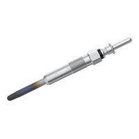 NEU - Bosch 0250212013 GlüHkerze FüR BMW Land Rover MG Opel Rover