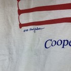 Picture 3 of 7