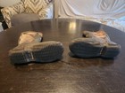 Picture 6 of 8