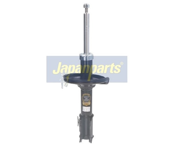 StossdÄMpfer Vorderachse Links FÜR Suzuki Liana (Er, RH ) - Japanparts MM-80010-image