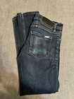 Foto 1 di 11