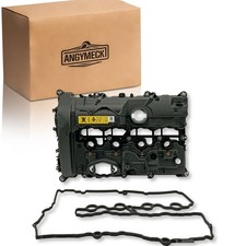 Engine Valve Cover BMW 230i 330i 330e 430i 530i 740e X1 X2 X3 Mini 11127611278