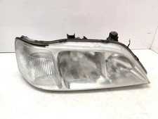 Feu avant (phare) Honda LEGEND