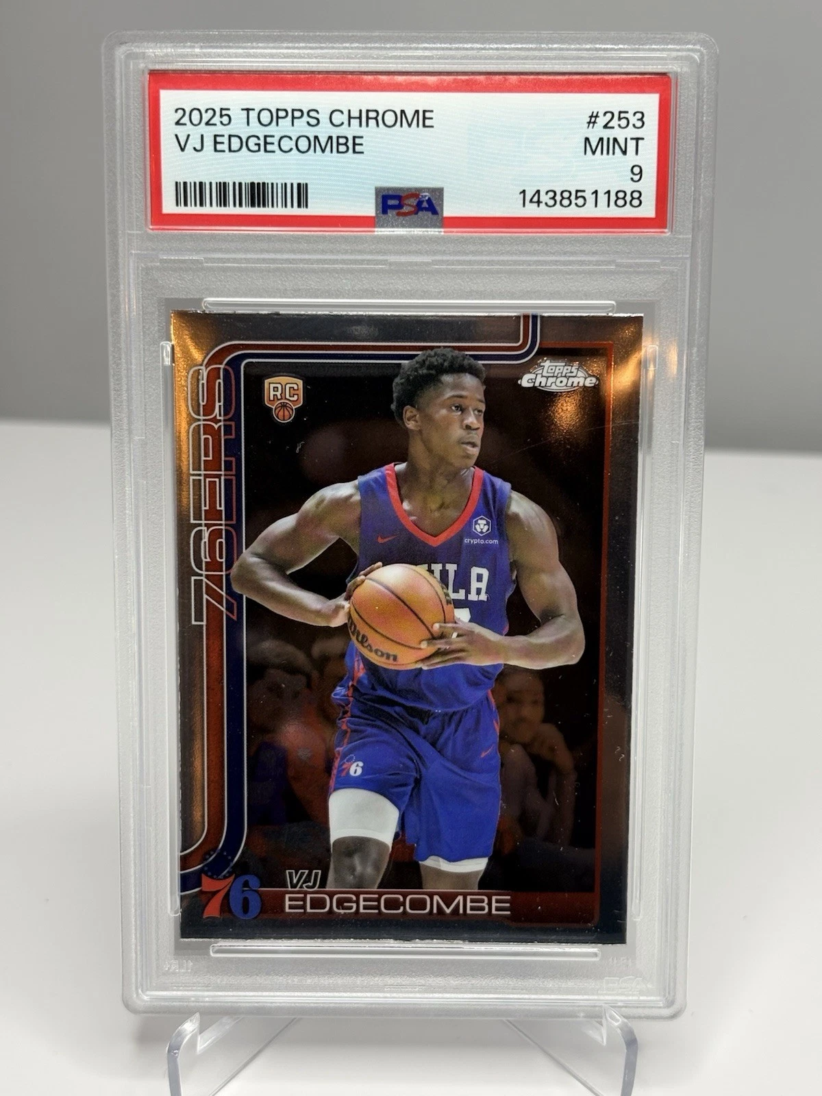 eBay